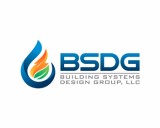 /public/logoimage/1551627590Building Systems Design Group 11.jpg